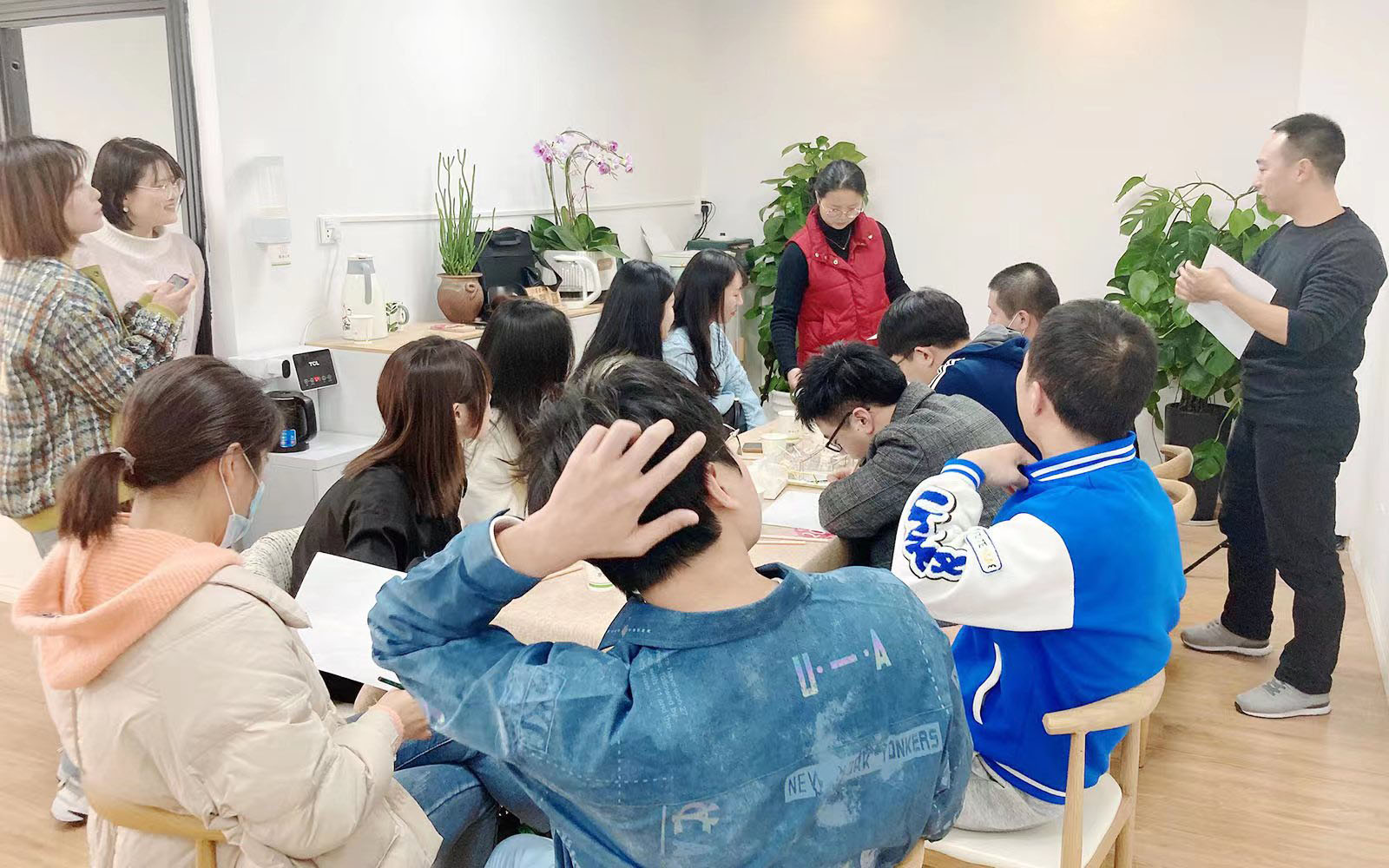 永靖阿拉宁波网